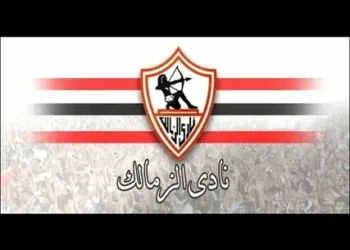 استقالة تامر بيبرس من رئاسة جهاز طائرة الزمالك