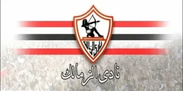 استقالة تامر بيبرس من رئاسة جهاز طائرة الزمالك