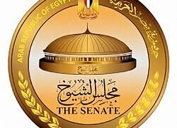 مجلس الشيوخ يقر مواد المنافسة ويرفض تعديل الترقية