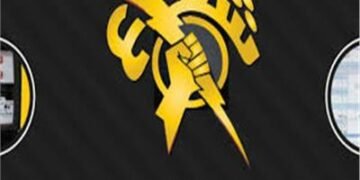 شركة شعاع تطلب قراء عدادات بجميع المحافظات براتب 5550 جنيهاً..التفاصيل