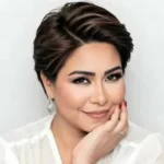 شيرين عبد الوهاب تستعد للعودة بحفل كبير بالساحل الشمالي وجلسات تصوير جديدة