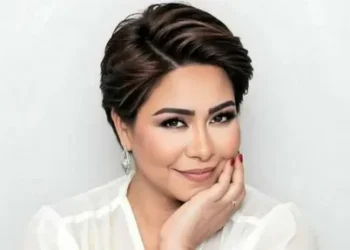 شيرين عبد الوهاب تستعد لطرح أغنية جديدة الأسبوع القادم