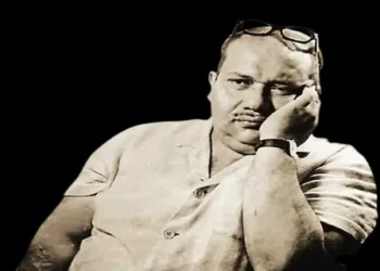 في ذكرى رحيله الأربعين.. صلاح جاهين شاعر الوطن الذي لم يغادر الذاكرة المصرية