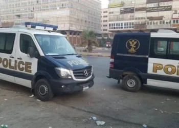 مقتل متهم وضبط آخر في واقعة مشاجرة قرية الكرنك بقنا