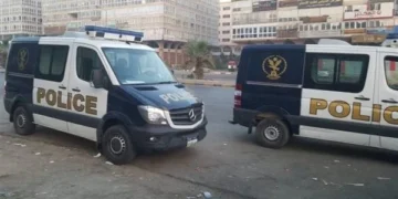 مقتل متهم وضبط آخر في واقعة مشاجرة قرية الكرنك بقنا