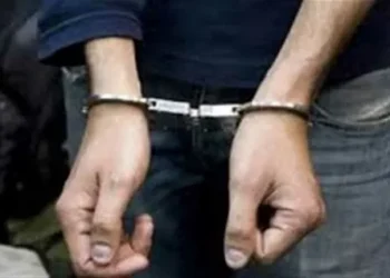 ضبط 5 متهمين بالتعدي على صيدلي داخل صيدلية بكفر الشيخ