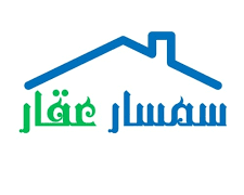 عقوبات رادعة للسماسرة حال عدم توفيق اوضاعهم القانونية