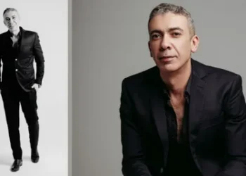 محامي ضياء العوضي : نحن في انتظار تقرير الصفة التشريحية لحسم أسباب الوفاة