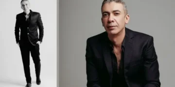 محامي ضياء العوضي : نحن في انتظار تقرير الصفة التشريحية لحسم أسباب الوفاة