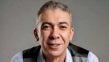 بيان عاجل من الخارجية بشأن وفاة الطبيب ضياء العوضي في الإمارات