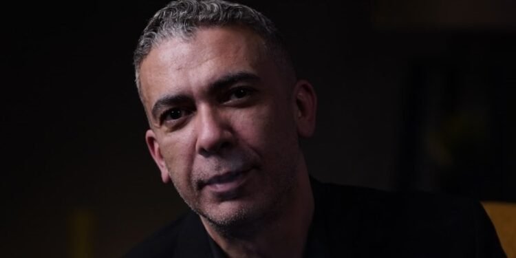 وزارة الخارجية المصرية:  وفاة ضياء العوضي بدبي ناتجة عن جلطة قلبية