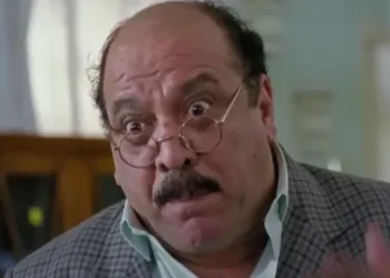 ضياء الميرغني يظهر بعد خروجه من المستشفى ويطمئن جمهوره