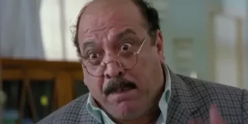 ضياء الميرغني يظهر بعد خروجه من المستشفى ويطمئن جمهوره