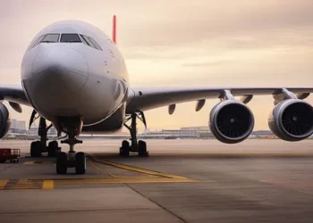 إلغاء رحلات الطيران الإسرائيلية حتى 18 أبريل بشكل مفاجئ