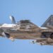 الحرس الثوري يسقط مقاتلة “F-35” فوق محافظة مركزي الإيرانية