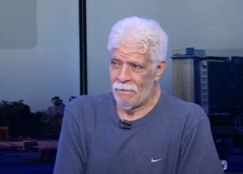 طارق النهري: غلق المحال مبكراً يحسن نمط الحياة والسوشيال ميديا فككت الأسرة