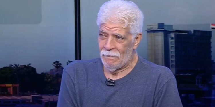 طارق النهري: غلق المحال مبكراً يحسن نمط الحياة والسوشيال ميديا فككت الأسرة