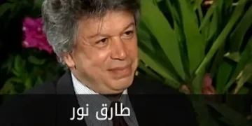 طارق نور يعتذر عن رئاسة الشركة المتحدة…اعرف الأسباب