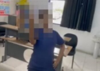 استدعاء طبيبة دهب للتحقيق في واقعة الفيديو المتداول