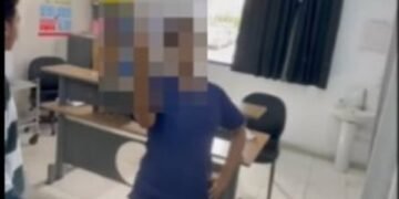 استدعاء طبيبة دهب للتحقيق في واقعة الفيديو المتداول