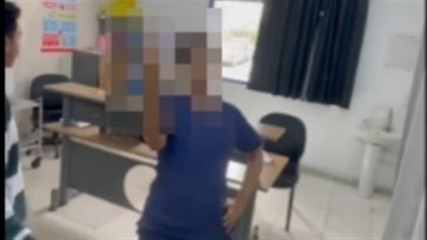 استدعاء طبيبة دهب للتحقيق في واقعة الفيديو المتداول