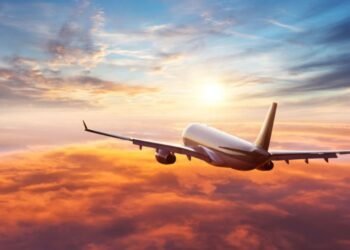 شركات الطيران منخفض التكلفة تلغي رحلاتها بسبب ارتفاع أسعار الوقود