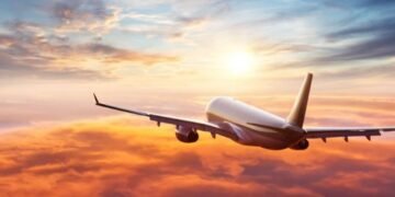 شركات الطيران منخفض التكلفة تلغي رحلاتها بسبب ارتفاع أسعار الوقود