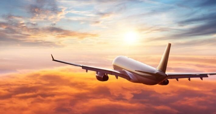 شركات الطيران منخفض التكلفة تلغي رحلاتها بسبب ارتفاع أسعار الوقود