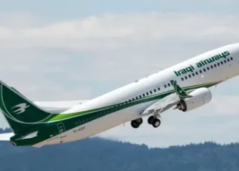 سلطة الطيران المدني العراقية تعلن فتح الأجواء والمطارات بدءًا من اليوم