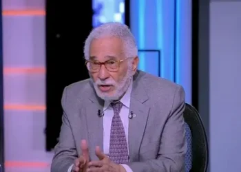 تدهور الحالة الصحية لعبد الرحمن ابو زهرة