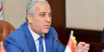 الشوربجي: تعظيم الإيرادات مفتاح إصلاح أوضاع الصحافة القومية