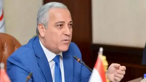 الشوربجي: تعظيم الإيرادات مفتاح إصلاح أوضاع الصحافة القومية