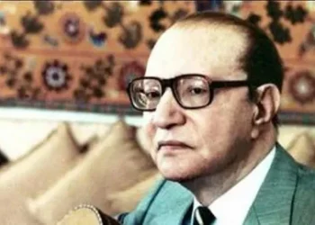 ابنة محمد عبد الوهاب تكشف كواليس إنسانية وفنية في حياته