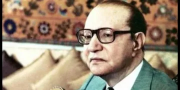 ابنة محمد عبد الوهاب تكشف كواليس إنسانية وفنية في حياته