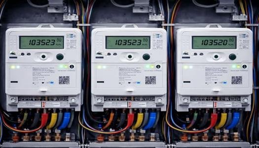 الكهرباء: فصل الشواحن يوفر 10% واللمبات الموفرة 80% من الاستهلاك