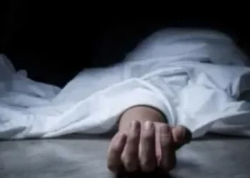 وفاة عروس إثر توقف مفاجئ في عضلة القلب أثناء حفل زفافها بالشرقية