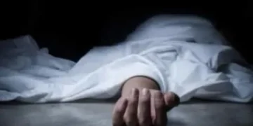 وفاة عروس إثر توقف مفاجئ في عضلة القلب أثناء حفل زفافها بالشرقية