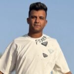 براءة عصام صاصا والحبس سنتين لـ 15 متهماً بمشاجرة المعادي