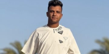 براءة عصام صاصا والحبس سنتين لـ 15 متهماً بمشاجرة المعادي