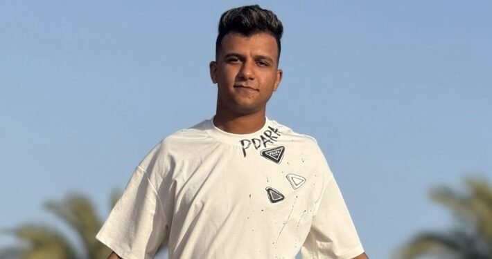 براءة عصام صاصا والحبس سنتين لـ 15 متهماً بمشاجرة المعادي