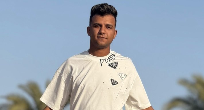 براءة عصام صاصا والحبس سنتين لـ 15 متهماً بمشاجرة المعادي