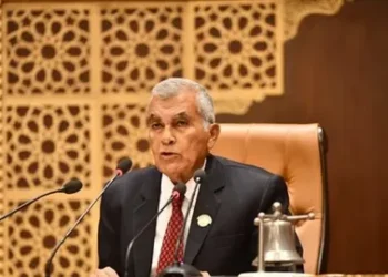 مجلس الشيوخ يستكمل  اليوم مناقشة قانون حماية المنافسة