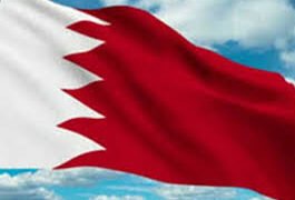 ملك البحرين يوجه بمراجعة المواطنة لمن “خانوا الوطن” إثر الاعتداءات الإيرانية