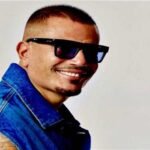 محكمة النقض تؤيد تغريم الفنان عمرو دياب 200 جنيه في قضية الصفع الشهيرة