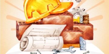 بالتزامن مع إجازة عيد العمال 2026.. تعرف على القطاعات الأكثر توظيفًا في مصر