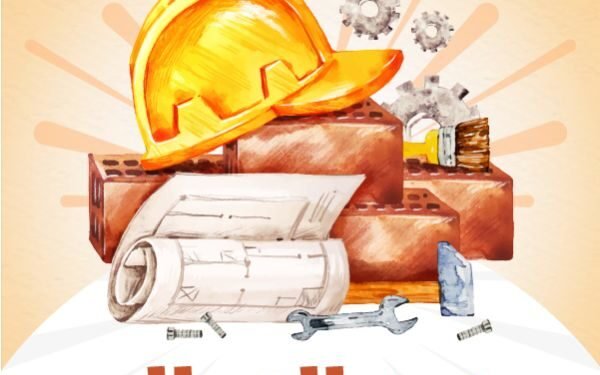 بالتزامن مع إجازة عيد العمال 2026.. تعرف على القطاعات الأكثر توظيفًا في مصر