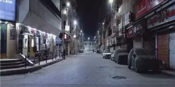 مدبولي يقرر مدّ مواعيد غلق المحلات خلال أعياد المسيحيين حتى 11 مساءً