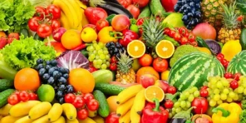 أسعار الفاكهة تشهد استقرارًا في الأسواق المحلية