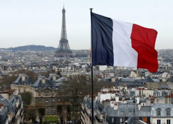 وزير خارجية فرنسا يوجه نداءً أخيراً لترامب: استهداف بنية إيران التحتية خرق للقانون الدولي