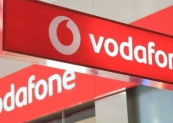 فودافون مصر تتيح المكالمات الدولية لـ “لبنان” مجاناً لمدة 3 أيام